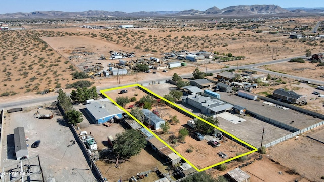 15080 Marvin Ln, El Paso, TX 79938 - photo 15