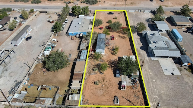 15080 Marvin Ln, El Paso, TX 79938 - photo 17