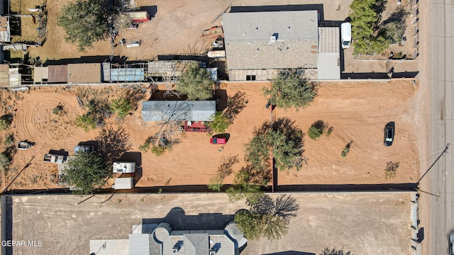 15080 Marvin Ln, El Paso, TX 79938 - photo 20