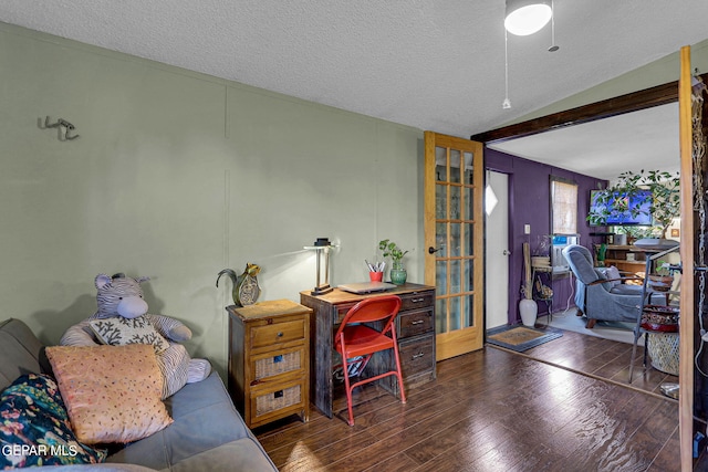 15080 Marvin Ln, El Paso, TX 79938 - photo 24