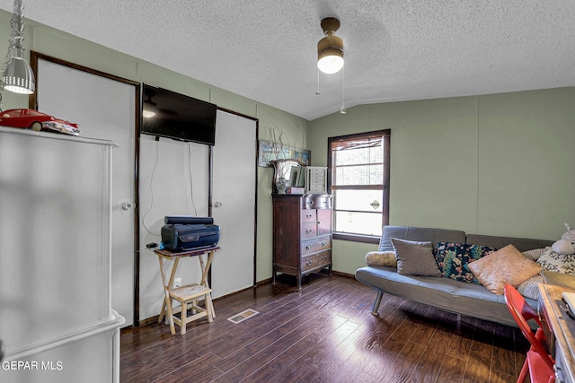 15080 Marvin Ln, El Paso, TX 79938 - photo 25