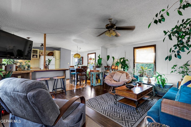 15080 Marvin Ln, El Paso, TX 79938 - photo 26