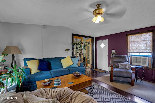15080 Marvin Ln, El Paso, TX 79938 - photo 27
