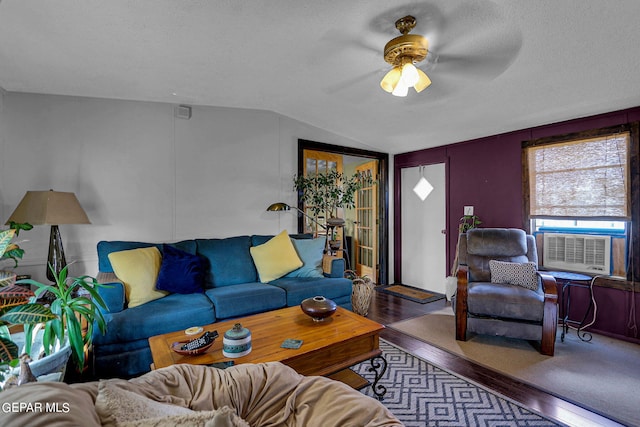 15080 Marvin Ln, El Paso, TX 79938 - photo 28