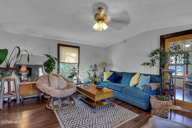 15080 Marvin Ln, El Paso, TX 79938 - photo 30