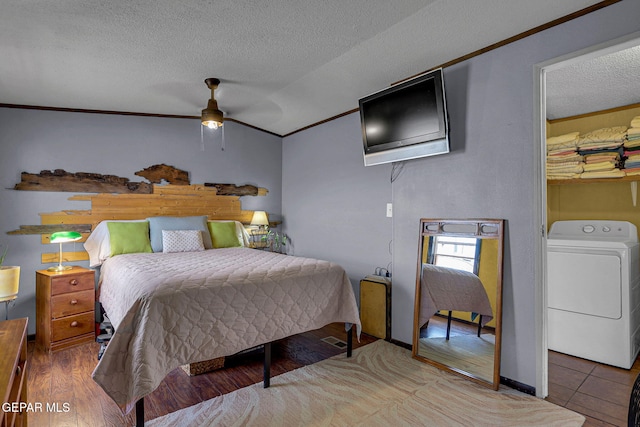 15080 Marvin Ln, El Paso, TX 79938 - photo 31