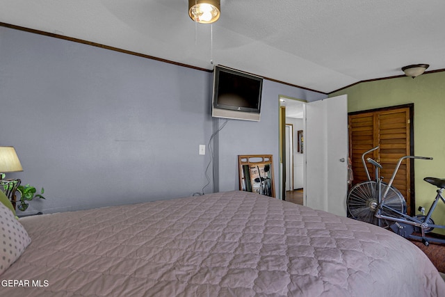 15080 Marvin Ln, El Paso, TX 79938 - photo 32