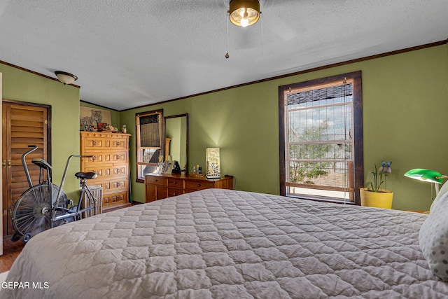15080 Marvin Ln, El Paso, TX 79938 - photo 33