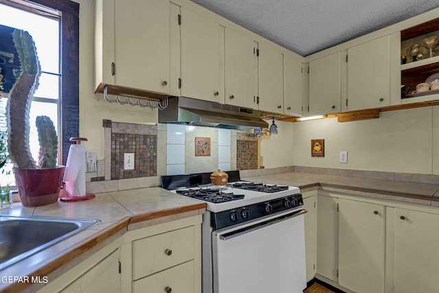 15080 Marvin Ln, El Paso, TX 79938 - photo 41