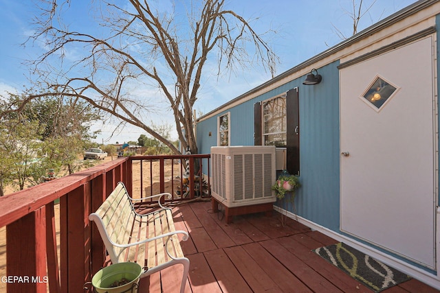 15080 Marvin Ln, El Paso, TX 79938 - photo 48