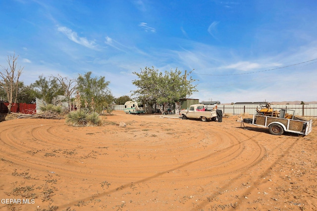 15080 Marvin Ln, El Paso, TX 79938 - photo 49