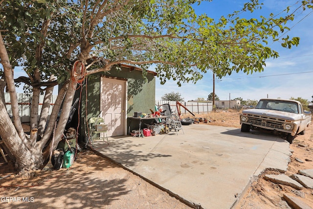 15080 Marvin Ln, El Paso, TX 79938 - photo 51