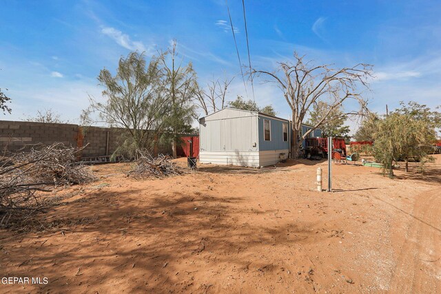 15080 Marvin Ln, El Paso, TX 79938 - photo 52