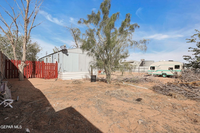 15080 Marvin Ln, El Paso, TX 79938 - photo 54