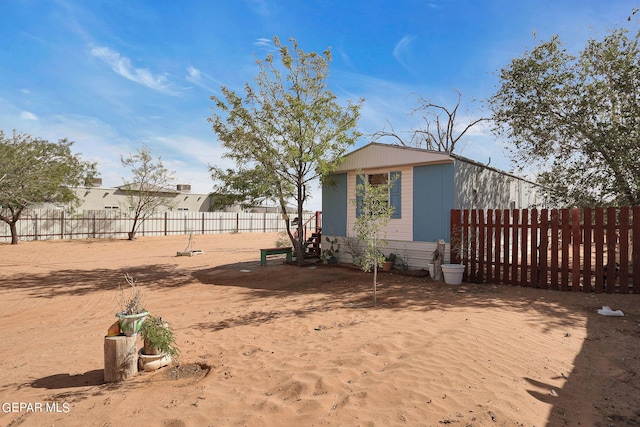 15080 Marvin Ln, El Paso, TX 79938 - photo 58