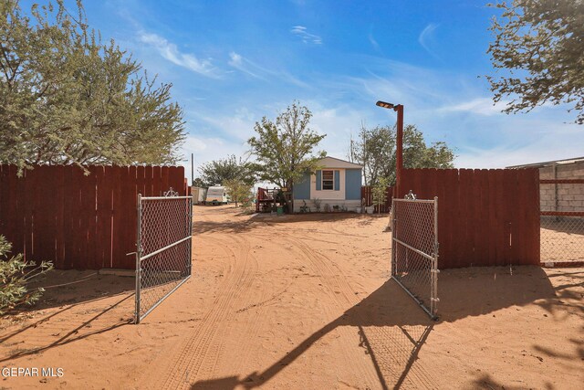 15080 Marvin Ln, El Paso, TX 79938 - photo 60