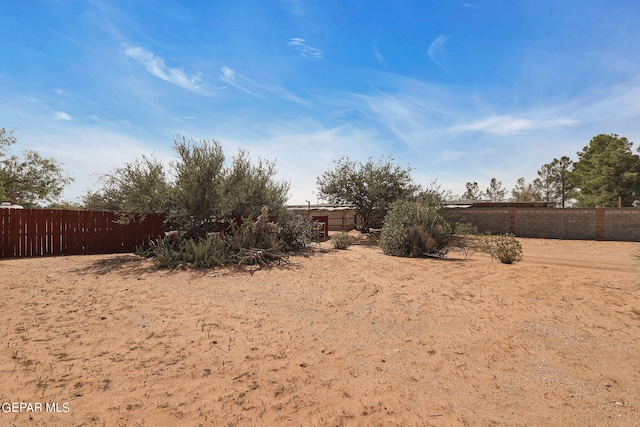 15080 Marvin Ln, El Paso, TX 79938 - photo 61