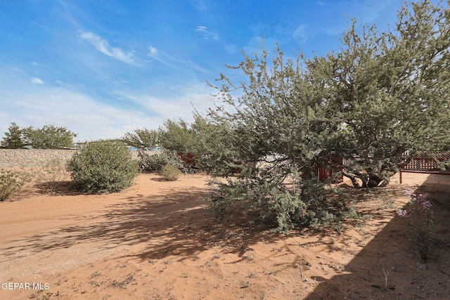 15080 Marvin Ln, El Paso, TX 79938 - photo 62