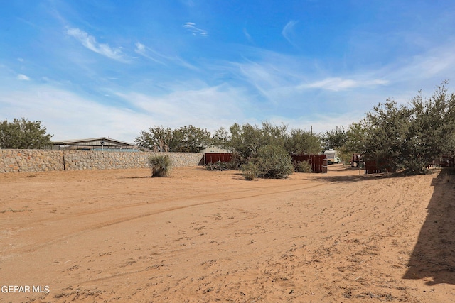 15080 Marvin Ln, El Paso, TX 79938 - photo 63