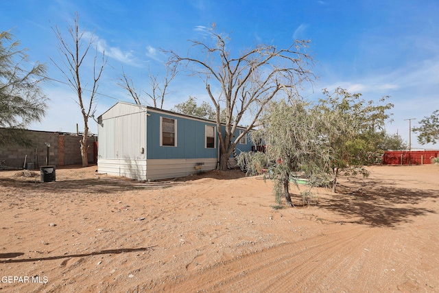 15080 Marvin Ln, El Paso, TX 79938 - photo 65
