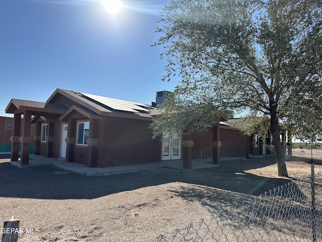 15000 Arkmonk Ave, El Paso, TX 79928 - photo 6