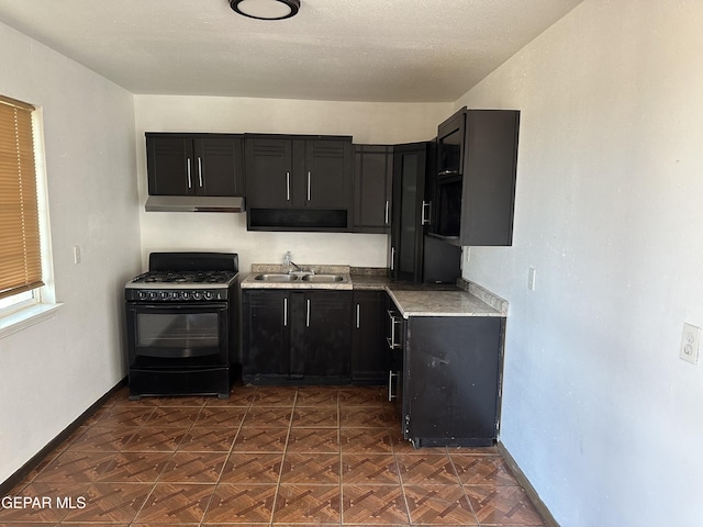 15000 Arkmonk Ave, El Paso, TX 79928 - photo 12