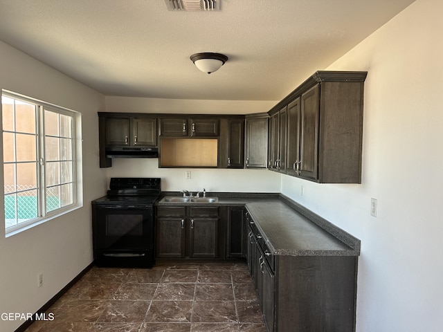 15000 Arkmonk Ave, El Paso, TX 79928 - photo 13