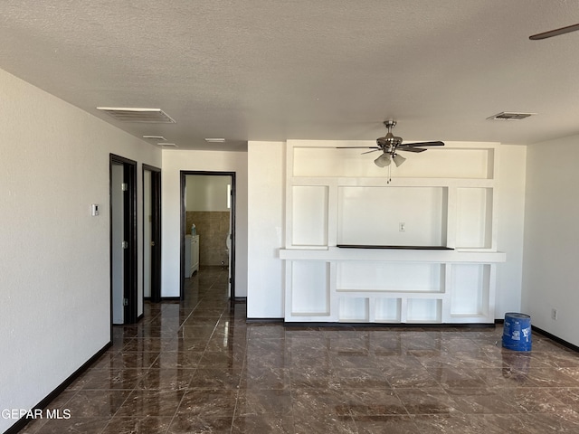 15000 Arkmonk Ave, El Paso, TX 79928 - photo 14