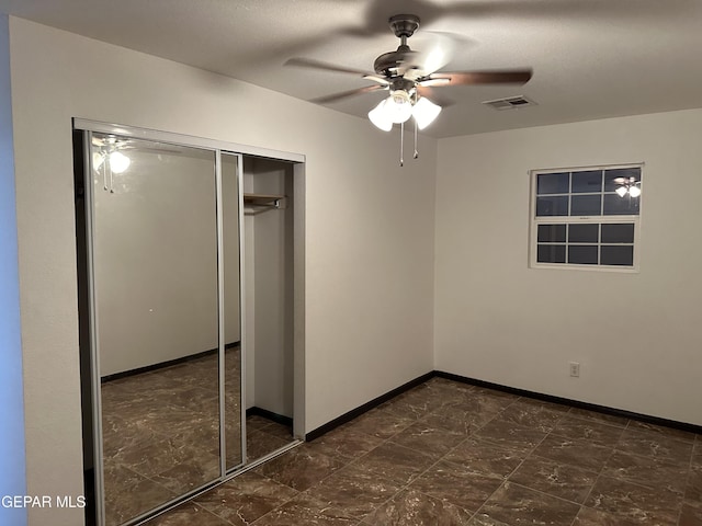 15000 Arkmonk Ave, El Paso, TX 79928 - photo 16