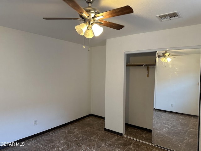 15000 Arkmonk Ave, El Paso, TX 79928 - photo 20