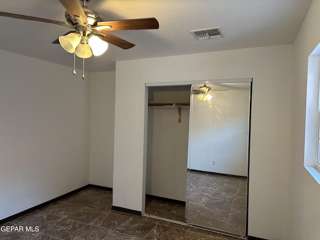 15000 Arkmonk Ave, El Paso, TX 79928 - photo 21