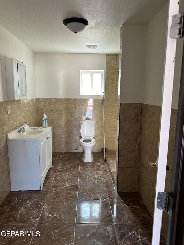 15000 Arkmonk Ave, El Paso, TX 79928 - photo 15