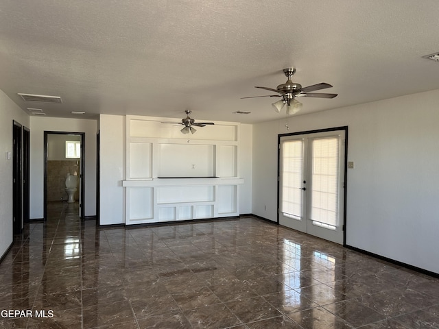 15000 Arkmonk Ave, El Paso, TX 79928 - photo 22