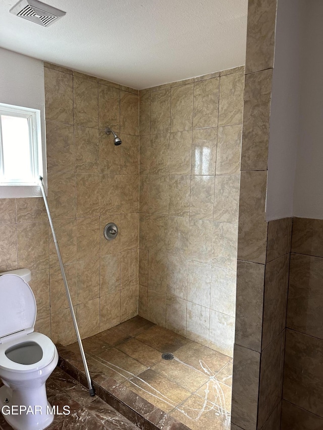 15000 Arkmonk Ave, El Paso, TX 79928 - photo 18
