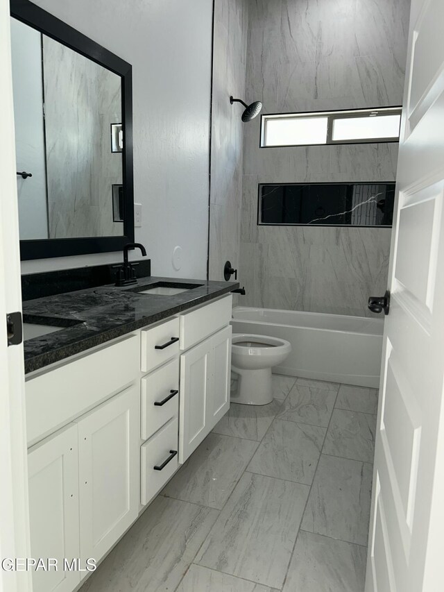 1416 Dylan Pl, El Paso, TX 79928 - photo 4