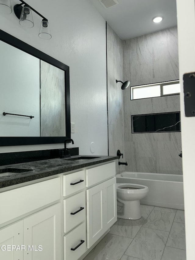 1416 Dylan Pl, El Paso, TX 79928 - photo 5