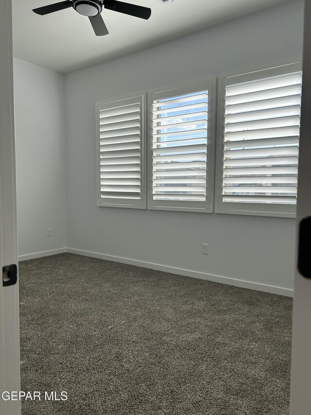 1416 Dylan Pl, El Paso, TX 79928 - photo 6