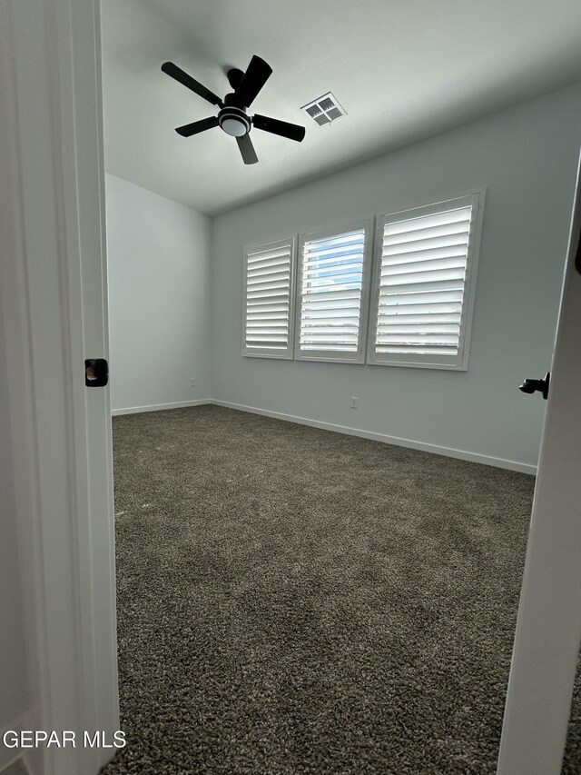 1416 Dylan Pl, El Paso, TX 79928 - photo 8