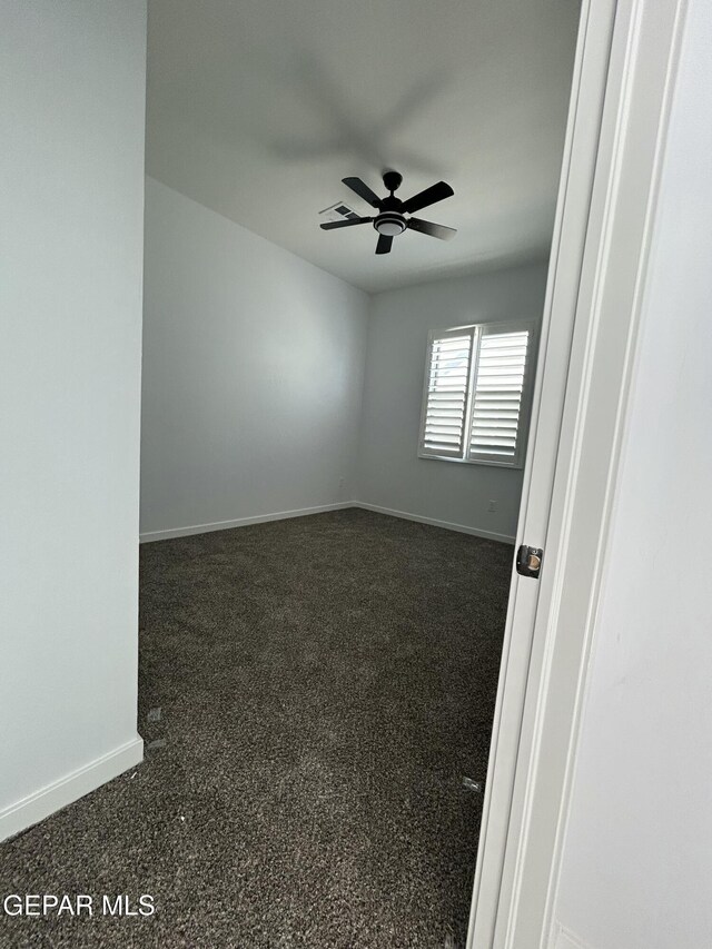 1416 Dylan Pl, El Paso, TX 79928 - photo 9