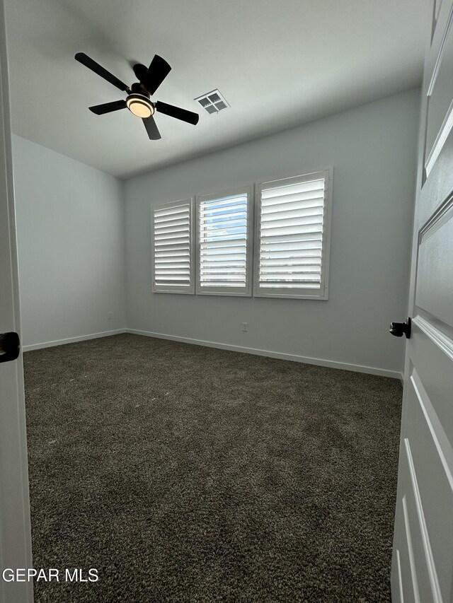 1416 Dylan Pl, El Paso, TX 79928 - photo 13