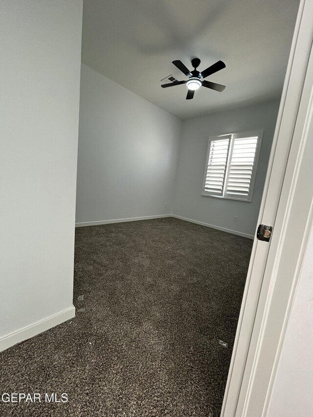 1416 Dylan Pl, El Paso, TX 79928 - photo 14
