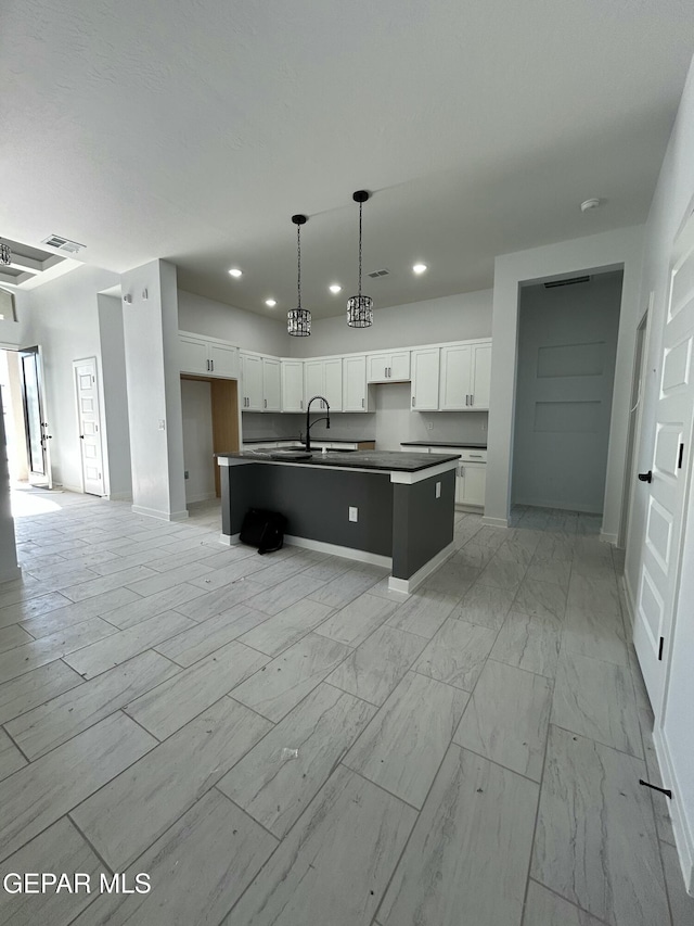 1416 Dylan Pl, El Paso, TX 79928 - photo 15