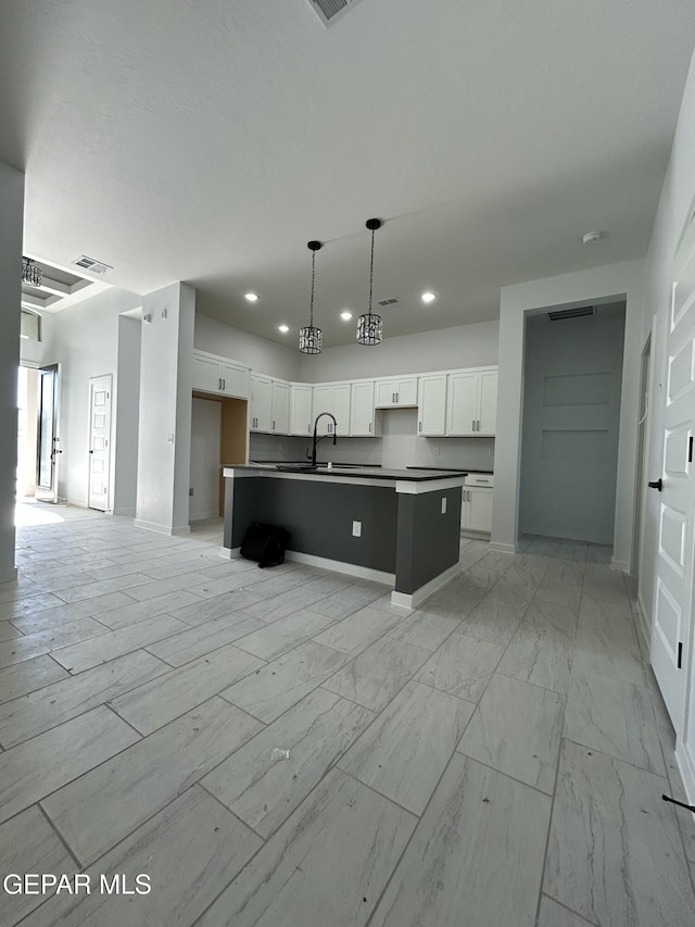 1416 Dylan Pl, El Paso, TX 79928 - photo 16