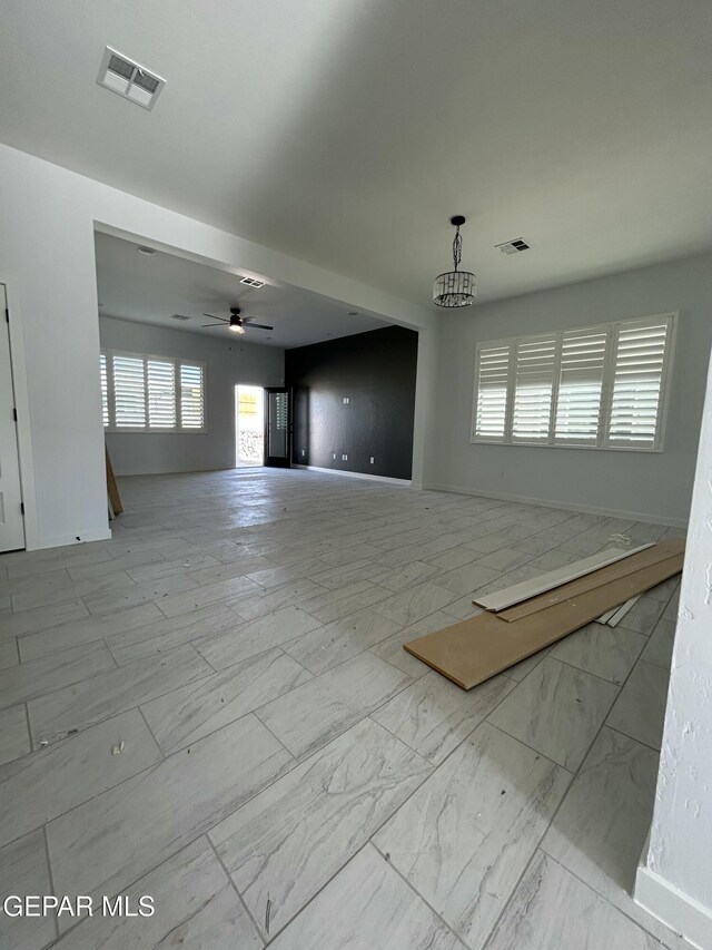 1416 Dylan Pl, El Paso, TX 79928 - photo 17