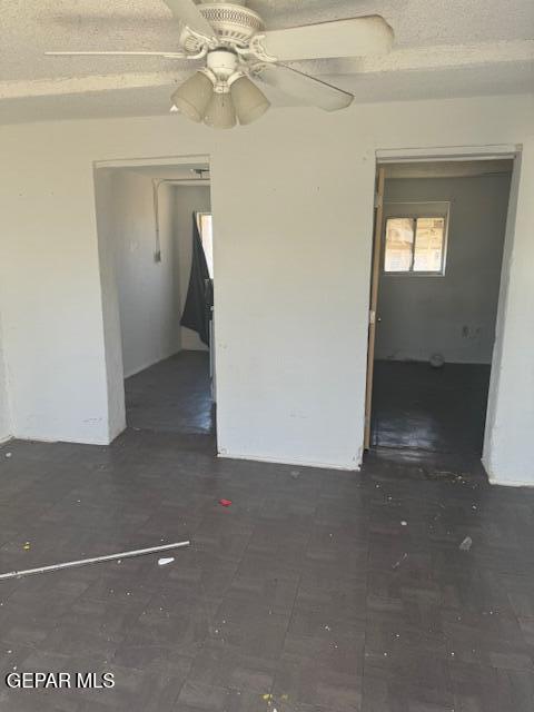 5600 Joe Perez Ct, El Paso, TX 79905 - photo 14