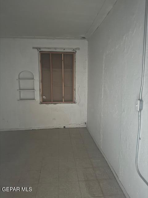 5600 Joe Perez Ct, El Paso, TX 79905 - photo 12