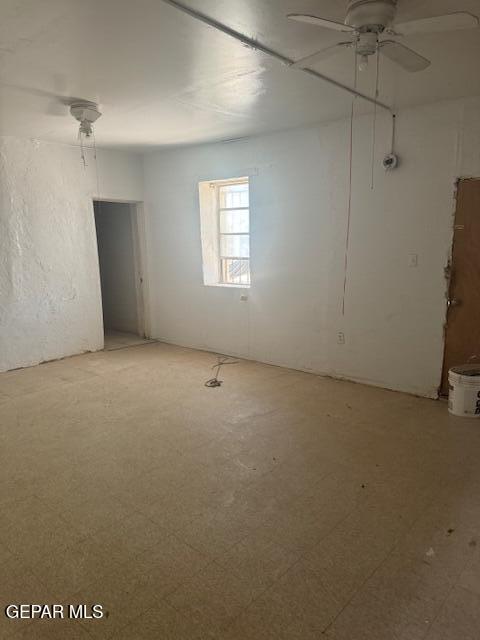 5600 Joe Perez Ct, El Paso, TX 79905 - photo 11