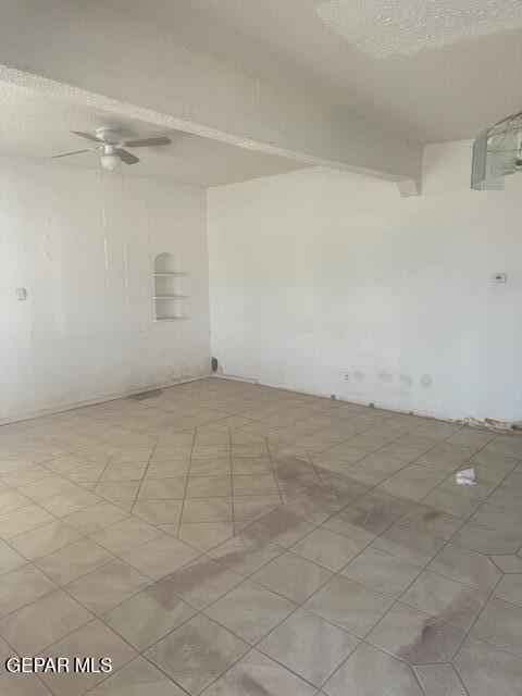 5600 Joe Perez Ct, El Paso, TX 79905 - photo 10