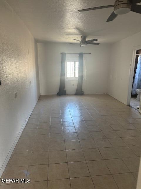 5600 Joe Perez Ct, El Paso, TX 79905 - photo 9