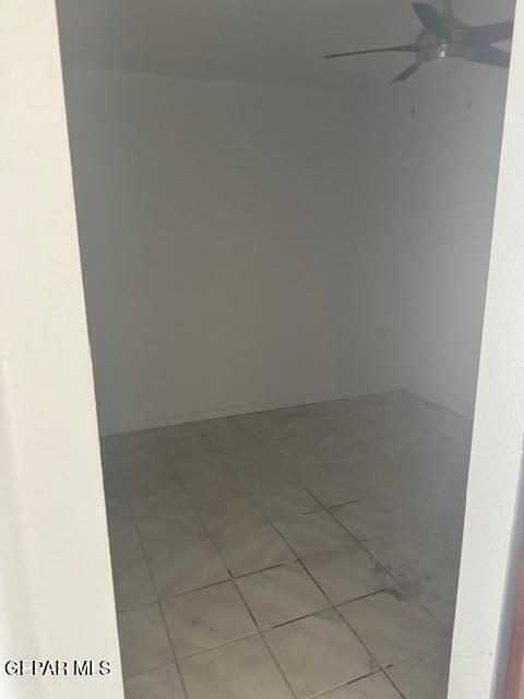 5600 Joe Perez Ct, El Paso, TX 79905 - photo 8